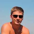 Князев Тимофей