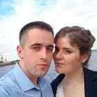 Смирнов Давид